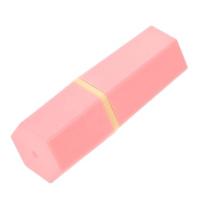 AUTSUPPL Volcanic Stone Oil Absorbing Roller for Face Dual- Design Portable Oil Control Tool for Oily Skin Elegant and Lightweight Facial Skincare