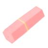 AUTSUPPL Volcanic Stone Oil Absorbing Roller for Face Dual- Design Portable Oil Control Tool for Oily Skin Elegant and Lightweight Facial Skincare view 1
