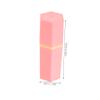 AUTSUPPL Volcanic Stone Oil Absorbing Roller for Face Dual- Design Portable Oil Control Tool for Oily Skin Elegant and Lightweight Facial Skincare view 2