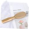Beaupretty Pedicure Tool Devices Foot File Exfoliating Scrub Callus Remover Tools Heel Scraper Foot Pumice Stone view 2