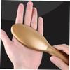 Beaupretty Pedicure Tool Devices Foot File Exfoliating Scrub Callus Remover Tools Heel Scraper Foot Pumice Stone view 4
