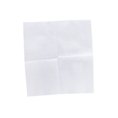 Healeved Facial Cotton Pads Non-Woven Makeup Remover Stretchable Reusable for Face Cleansing Toner Application