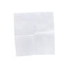 Healeved Facial Cotton Pads Non-Woven Makeup Remover Stretchable Reusable for Face Cleansing Toner Application view 1