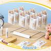 30 Pack Here Comes the Son Baby Shower Favors Games Prizes Party Gifts Bulk Sunshine Lip Balms for Winners Adults Guests Gender Reveal Favors Decorations Baby Shower Souvenirs Gift Bags Stuffers view 3