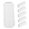 CALLARON 6pcs Thread for Facial Hair Removal for Eyebrow Threading Smooth Skin Finish Efficient Hair Removal Compatible Facial Epilator Tools view 1