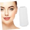 CALLARON 6pcs Thread for Facial Hair Removal for Eyebrow Threading Smooth Skin Finish Efficient Hair Removal Compatible Facial Epilator Tools view 4