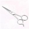 PLAFOPE Professional Beard Scissors Hairdressing Scissors Comb Care Accessory for Men view 4