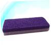 SHERCHPRY 1pc Foot Callus Remover Scrubber Pumice Stone for Smoothing and Exfoliation Foot Care Tool for Dead Skin and Cracked Heels Portable Pedicure Essential view 3