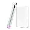 Derma Roller Kit with 0.25mm Needles, Beauty Tool for Home Use view 1