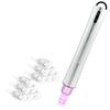 Derma Roller Kit with 0.25mm Needles, Beauty Tool for Home Use view 2