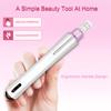 Derma Roller Kit with 0.25mm Needles, Beauty Tool for Home Use view 3