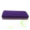 CALLARON 1pc Foot Callus Remover Scrubber Pumice Stone for Feet Dead Skin Peeler Cracked Heel Repair Tool view 2