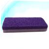 CALLARON 1pc Foot Callus Remover Scrubber Pumice Stone for Feet Dead Skin Peeler Cracked Heel Repair Tool view 3
