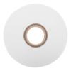 SAFIGLE Hair Removal Wax Strips Non Woven Fleece for Legs Body Chest Back Intimate Areas Face view 1