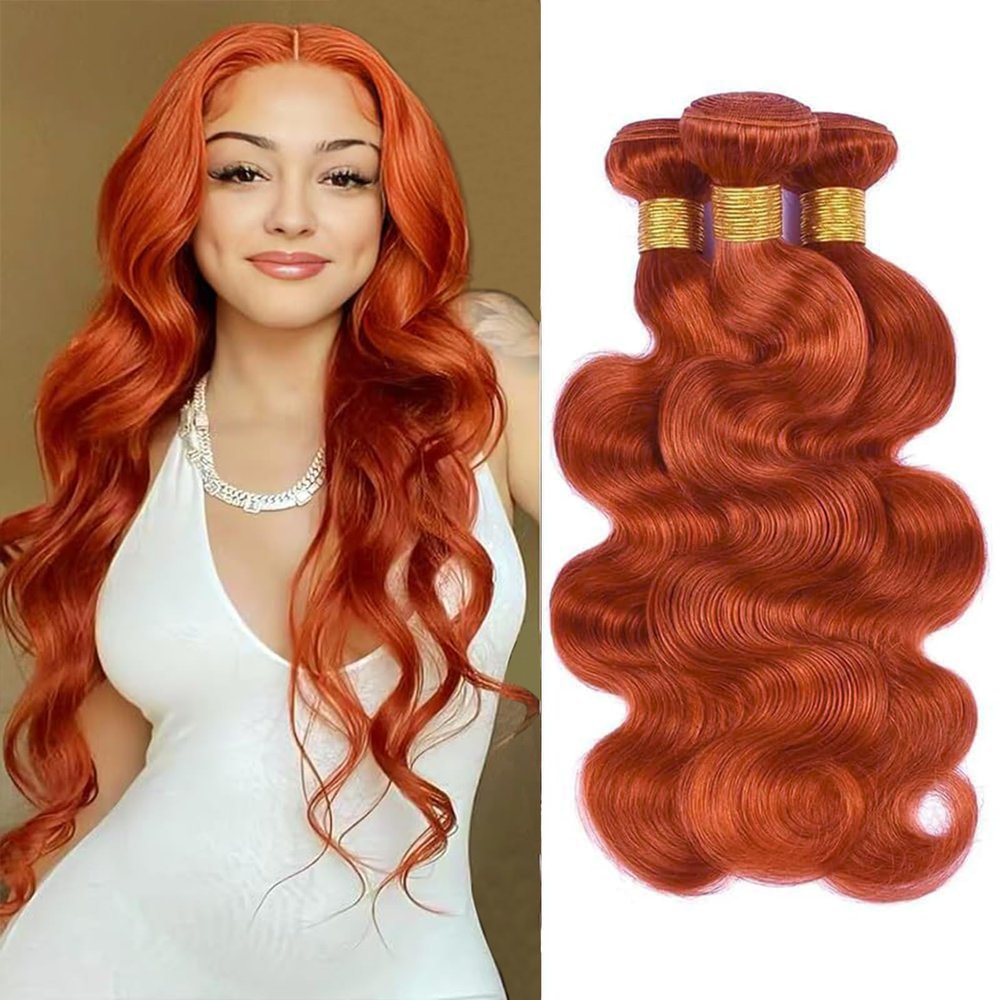 Ginger Remy NinthAvenue - Canada - Fresh Organic Products