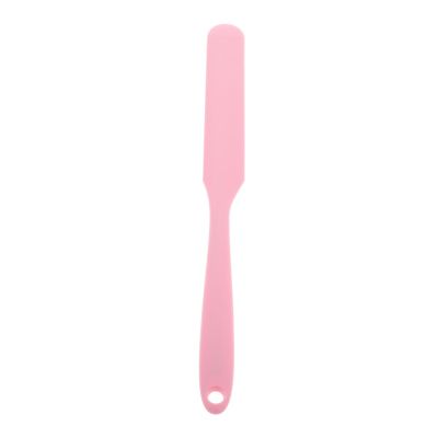 SAFIGLE Non-stick Reusable Silicone Waxing Stick for Large Area Hair Removal Gentle Applicator for Women Body Waxing with Efficient Cleaning Design