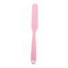 SAFIGLE Non-stick Reusable Silicone Waxing Stick for Large Area Hair Removal Gentle Applicator for Women Body Waxing with Efficient Cleaning Design view 1