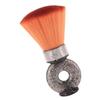 CALLARON Barber Brush Hair Duster for Men's Beard Hair Duster Brush Shaving Accessories view 1