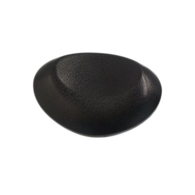 Beaupretty Bathtub Pillow Suction Cup Tub Headrest for Spa Bath Massage Pillow for Neck Support Relaxing Spa Tub