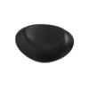 Beaupretty Bathtub Pillow Suction Cup Tub Headrest for Spa Bath Massage Pillow for Neck Support Relaxing Spa Tub view 1
