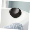 Beaupretty Bathtub Pillow Suction Cup Tub Headrest for Spa Bath Massage Pillow for Neck Support Relaxing Spa Tub view 2