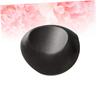 Beaupretty Bathtub Pillow Suction Cup Tub Headrest for Spa Bath Massage Pillow for Neck Support Relaxing Spa Tub view 3