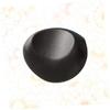 Beaupretty Bathtub Pillow Suction Cup Tub Headrest for Spa Bath Massage Pillow for Neck Support Relaxing Spa Tub view 4