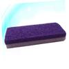 PACKOVE Feet Pumice Stone Tool Foot Callus Remover Scrubber Pedicure File Peel Callus Scrubber view 2