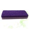 PACKOVE Feet Pumice Stone Tool Foot Callus Remover Scrubber Pedicure File Peel Callus Scrubber view 4