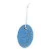 SOLUSTRE Natural Foot Pumice Stone Dead Skin Remover for Feet Hands Tool Corn File view 1