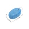 SOLUSTRE Natural Foot Pumice Stone Dead Skin Remover for Feet Hands Tool Corn File view 2