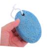 SOLUSTRE Natural Foot Pumice Stone Dead Skin Remover for Feet Hands Tool Corn File view 4