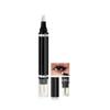 DLZZRS Eye Makeup Remover Pen, Eye Corrector Pen Remover Stick Wash Free Quick Correction Lipstick Eyeliner Smudged Easy-to Use & Travel-Friendly Cleansing Pencil With 3-in-1 Replacement Heads view 1