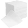 BESTYASH 200pcs Non Woven Care Non Woven Dressing First Aid Pure Cotton Stretchable Breathable Soft view 1
