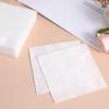 BESTYASH 200pcs Non Woven Care Non Woven Dressing First Aid Pure Cotton Stretchable Breathable Soft view 2