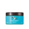 Yves Rocher Mono de Tahiti Monoi 3 in 1 Moisturizing Hair Mask Night Care Conditioner Perfumed Spray All Hair Skin Types Set of 2-250 ml./8.4 fl.oz. 125 ml./4.2 fl.oz. view 2