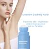 DLNON Razor Bump and Ingrown Hair Treatment, Smoothing Solution Ingrown Hair Serum, Suitable for Women and Men(1pcs) view 2