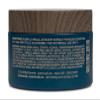 Blackstone Men's Grooming Hair Thickening Pomade - Pliable Hold with Matte Finish | Paraben & Cruelty-Free | Made in USA, Sea + Surf Scent (4 Oz, 2 Pack) view 2