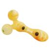 VICASKY -aging Facial Acupoint Roller for Neck and Face Ergonomic Design Safe Materials to Relieve and Puffiness Home Use Skincare Tool view 1