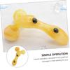 VICASKY -aging Facial Acupoint Roller for Neck and Face Ergonomic Design Safe Materials to Relieve and Puffiness Home Use Skincare Tool view 3