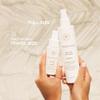 INNERSENSE Organic Beauty - Natural Hair Love Prep Spray | Thermal Care, Style Retention, Bodifying | Non-Toxic, Cruelty-Free, Clean Haircare (2 Pack - 2 fl oz | 59.1 mL each) view 2