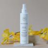 INNERSENSE Organic Beauty - Natural Hair Love Prep Spray | Thermal Care, Style Retention, Bodifying | Non-Toxic, Cruelty-Free, Clean Haircare (2 Pack - 2 fl oz | 59.1 mL each) view 4