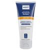 MG217 Psoriasis Shampoo with Coal Tar, Therapeutic Scalp Treatment, Controls Itching, Scaling, Flaking, Scale Buildup, Psoriasis Scalp Treatment, .5% Coal Tar Shampoo and Conditioner, 8floz view 1