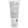 MG217 Psoriasis Shampoo with Coal Tar, Therapeutic Scalp Treatment, Controls Itching, Scaling, Flaking, Scale Buildup, Psoriasis Scalp Treatment, .5% Coal Tar Shampoo and Conditioner, 8floz view 2