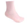 Beaupretty 1pair Long Moisturizing Socks for Women Moisturizing Foot Covers Socks Women Toe view 4