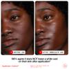 Youth To The People Youthscreen Sunscreen with SPF 60, Daily Hydration + Pollution Defense, Invisible Broad Spectrum Sunscreen, No White Cast, Natural Dewy Finish, Non-comedogenic -1.3 fl oz view 3