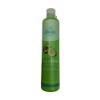 Shel NABEL Aguacate Shampoo, 17.92 fl oz, Nourishing for Dry Hair, Avocado Extract view 1