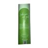Shel NABEL Aguacate Shampoo, 17.92 fl oz, Nourishing for Dry Hair, Avocado Extract view 2