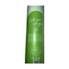 Shel NABEL Aguacate Shampoo, 17.92 fl oz, Nourishing for Dry Hair, Avocado Extract view 3