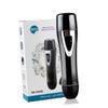 FOMIYES Epify Hair Removal Device Women's Electric Shaver Facial Epilator Painless Nose Trimmer Portable Dry Wet Safe Use view 2